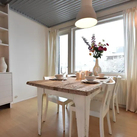 Unique Holiday In With Terrace Сasa de vacaciones Bergen aan Zee