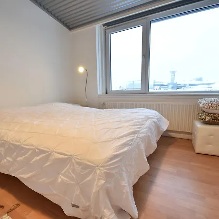 Unique Holiday In With Terrace *